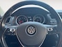 Volkswagen Tiguan 1.4 TSI Comfortline Business | Airco | Climate control | Cruise Control | 12 maanden BOVAG garantie