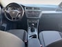Volkswagen Tiguan 1.4 TSI Comfortline Business | Airco | Climate control | Cruise Control | 12 maanden BOVAG garantie