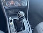 Volkswagen Tiguan 1.4 TSI Comfortline Business | Airco | Climate control | Cruise Control | 12 maanden BOVAG garantie