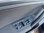 Volkswagen Tiguan 1.4 TSI Comfortline Business | Airco | Climate control | Cruise Control | 12 maanden BOVAG garantie