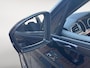 Volkswagen Tiguan 1.4 TSI Comfortline Business | Airco | Climate control | Cruise Control | 12 maanden BOVAG garantie
