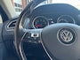 Volkswagen Tiguan 1.4 TSI Comfortline Business | Airco | Climate control | Cruise Control | 12 maanden BOVAG garantie