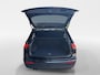 Volkswagen Tiguan 1.4 TSI Comfortline Business | Airco | Climate control | Cruise Control | 12 maanden BOVAG garantie