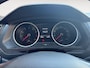 Volkswagen Tiguan 1.4 TSI Comfortline Business | Airco | Climate control | Cruise Control | 12 maanden BOVAG garantie