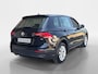 Volkswagen Tiguan 1.4 TSI Comfortline Business | Airco | Climate control | Cruise Control | 12 maanden BOVAG garantie