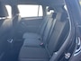 Volkswagen Tiguan 1.4 TSI Comfortline Business | Airco | Climate control | Cruise Control | 12 maanden BOVAG garantie