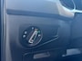 Volkswagen Tiguan 1.4 TSI Comfortline Business | Airco | Climate control | Cruise Control | 12 maanden BOVAG garantie
