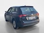 Volkswagen Tiguan 1.4 TSI Comfortline Business | Airco | Climate control | Cruise Control | 12 maanden BOVAG garantie
