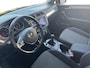 Volkswagen Tiguan 1.4 TSI Comfortline Business | Airco | Climate control | Cruise Control | 12 maanden BOVAG garantie