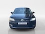 Volkswagen Tiguan 1.4 TSI Comfortline Business | Airco | Climate control | Cruise Control | 12 maanden BOVAG garantie