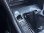 Volkswagen Tiguan 1.4 TSI Comfortline Business | Airco | Climate control | Cruise Control | 12 maanden BOVAG garantie