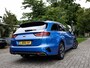 Kia Ceed Sportswagon 1.5 T-GDi GT-Line Edition 1e-Eig & Keurig-Onderh., BOVAG-Garantie. NL-Auto..
