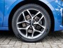 Kia Ceed Sportswagon 1.5 T-GDi GT-Line Edition 1e-Eig & Keurig-Onderh., BOVAG-Garantie. NL-Auto..
