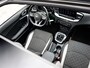 Kia Ceed Sportswagon 1.5 T-GDi GT-Line Edition 1e-Eig & Keurig-Onderh., BOVAG-Garantie. NL-Auto..