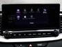 Kia Ceed Sportswagon 1.5 T-GDi GT-Line Edition 1e-Eig & Keurig-Onderh., BOVAG-Garantie. NL-Auto..