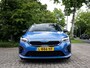 Kia Ceed Sportswagon 1.5 T-GDi GT-Line Edition 1e-Eig & Keurig-Onderh., BOVAG-Garantie. NL-Auto..