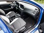 Kia Ceed Sportswagon 1.5 T-GDi GT-Line Edition 1e-Eig & Keurig-Onderh., BOVAG-Garantie. NL-Auto..
