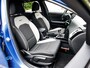 Kia Ceed Sportswagon 1.5 T-GDi GT-Line Edition 1e-Eig & Keurig-Onderh., BOVAG-Garantie. NL-Auto..
