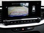 Kia Ceed Sportswagon 1.5 T-GDi GT-Line Edition 1e-Eig & Keurig-Onderh., BOVAG-Garantie. NL-Auto..