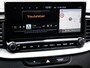 Kia Ceed Sportswagon 1.5 T-GDi GT-Line Edition 1e-Eig & Keurig-Onderh., BOVAG-Garantie. NL-Auto..