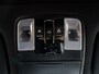 Kia Ceed Sportswagon 1.5 T-GDi GT-Line Edition 1e-Eig & Keurig-Onderh., BOVAG-Garantie. NL-Auto..