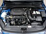 Kia Ceed Sportswagon 1.5 T-GDi GT-Line Edition 1e-Eig & Keurig-Onderh., BOVAG-Garantie. NL-Auto..