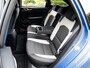Kia Ceed Sportswagon 1.5 T-GDi GT-Line Edition 1e-Eig & Keurig-Onderh., BOVAG-Garantie. NL-Auto..