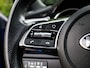 Kia Ceed Sportswagon 1.5 T-GDi GT-Line Edition 1e-Eig & Keurig-Onderh., BOVAG-Garantie. NL-Auto..