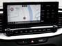 Kia Ceed Sportswagon 1.5 T-GDi GT-Line Edition 1e-Eig & Keurig-Onderh., BOVAG-Garantie. NL-Auto..