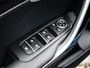Kia Ceed Sportswagon 1.5 T-GDi GT-Line Edition 1e-Eig & Keurig-Onderh., BOVAG-Garantie. NL-Auto..
