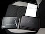 Kia Ceed Sportswagon 1.5 T-GDi GT-Line Edition 1e-Eig & Keurig-Onderh., BOVAG-Garantie. NL-Auto..