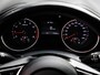 Kia Ceed Sportswagon 1.5 T-GDi GT-Line Edition 1e-Eig & Keurig-Onderh., BOVAG-Garantie. NL-Auto..