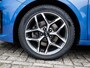 Kia Ceed Sportswagon 1.5 T-GDi GT-Line Edition 1e-Eig & Keurig-Onderh., BOVAG-Garantie. NL-Auto..