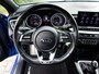 Kia Ceed Sportswagon 1.5 T-GDi GT-Line Edition 1e-Eig & Keurig-Onderh., BOVAG-Garantie. NL-Auto..