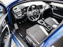 Kia Ceed Sportswagon 1.5 T-GDi GT-Line Edition 1e-Eig & Keurig-Onderh., BOVAG-Garantie. NL-Auto..