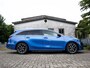 Kia Ceed Sportswagon 1.5 T-GDi GT-Line Edition 1e-Eig & Keurig-Onderh., BOVAG-Garantie. NL-Auto..
