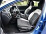 Kia Ceed Sportswagon 1.5 T-GDi GT-Line Edition 1e-Eig & Keurig-Onderh., BOVAG-Garantie. NL-Auto..