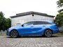 Kia Ceed Sportswagon 1.5 T-GDi GT-Line Edition 1e-Eig & Keurig-Onderh., BOVAG-Garantie. NL-Auto..