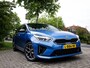 Kia Ceed Sportswagon 1.5 T-GDi GT-Line Edition 1e-Eig & Keurig-Onderh., BOVAG-Garantie. NL-Auto..