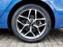 Kia Ceed Sportswagon 1.5 T-GDi GT-Line Edition 1e-Eig & Keurig-Onderh., BOVAG-Garantie. NL-Auto..