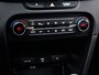 Kia Ceed Sportswagon 1.5 T-GDi GT-Line Edition 1e-Eig & Keurig-Onderh., BOVAG-Garantie. NL-Auto..