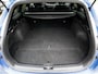 Kia Ceed Sportswagon 1.5 T-GDi GT-Line Edition 1e-Eig & Keurig-Onderh., BOVAG-Garantie. NL-Auto..