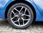 Kia Ceed Sportswagon 1.5 T-GDi GT-Line Edition 1e-Eig & Keurig-Onderh., BOVAG-Garantie. NL-Auto..
