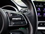 Kia Ceed Sportswagon 1.5 T-GDi GT-Line Edition 1e-Eig & Keurig-Onderh., BOVAG-Garantie. NL-Auto..
