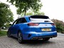 Kia Ceed Sportswagon 1.5 T-GDi GT-Line Edition 1e-Eig & Keurig-Onderh., BOVAG-Garantie. NL-Auto..