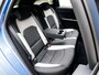 Kia Ceed Sportswagon 1.5 T-GDi GT-Line Edition 1e-Eig & Keurig-Onderh., BOVAG-Garantie. NL-Auto..