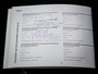 Kia Ceed Sportswagon 1.5 T-GDi GT-Line Edition 1e-Eig & Keurig-Onderh., BOVAG-Garantie. NL-Auto..