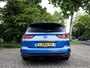 Kia Ceed Sportswagon 1.5 T-GDi GT-Line Edition 1e-Eig & Keurig-Onderh., BOVAG-Garantie. NL-Auto..