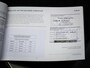 Kia Ceed Sportswagon 1.5 T-GDi GT-Line Edition 1e-Eig & Keurig-Onderh., BOVAG-Garantie. NL-Auto..