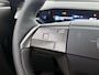 Opel Grandland Electric GS 73 kWh || Demo || 2 + 6 Jaar Garantie || Leverbaar vanaf 29-08-2026 ||